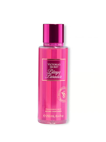 Спрей для тела Victoria's Secret Pitaya Paradise