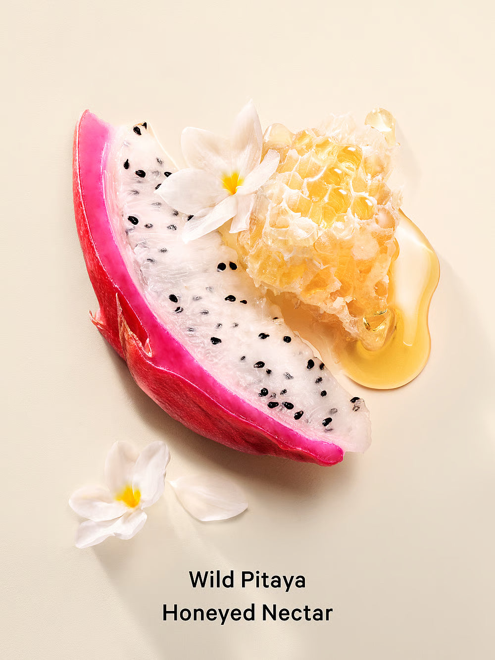 Спрей для тела Victoria's Secret Pitaya Paradise