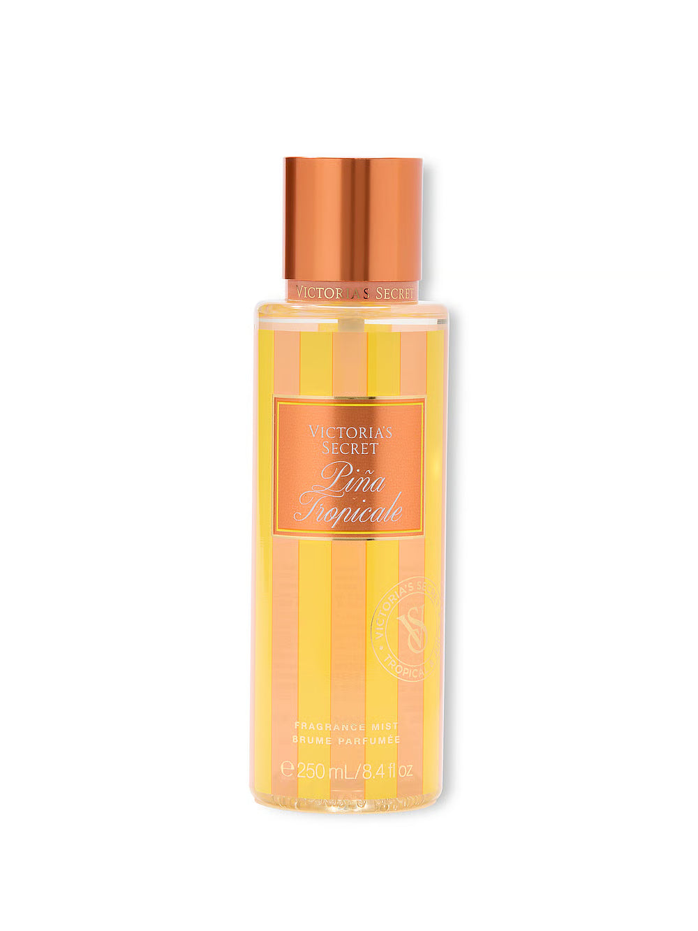 Спрей для тела Victoria's Secret Pina Tropicale