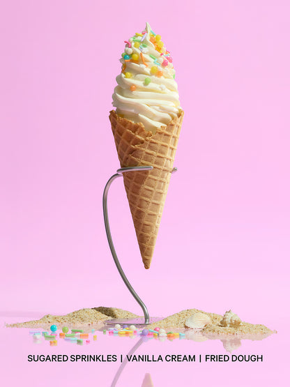 Victoria’s Secret PINK Waffle Cone Body Mist parfimets ķermeņa sprejs