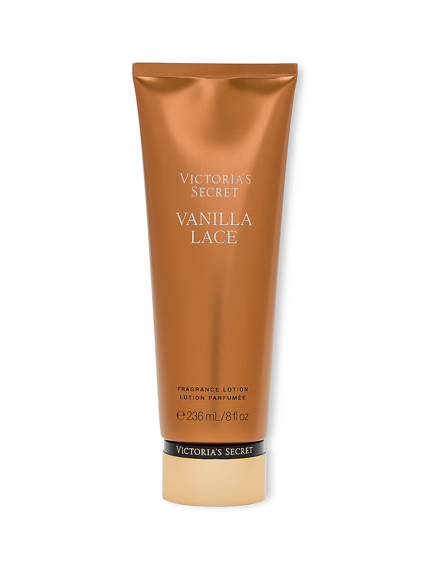 Vanilla Lace losjonas - Victoria’s Secret