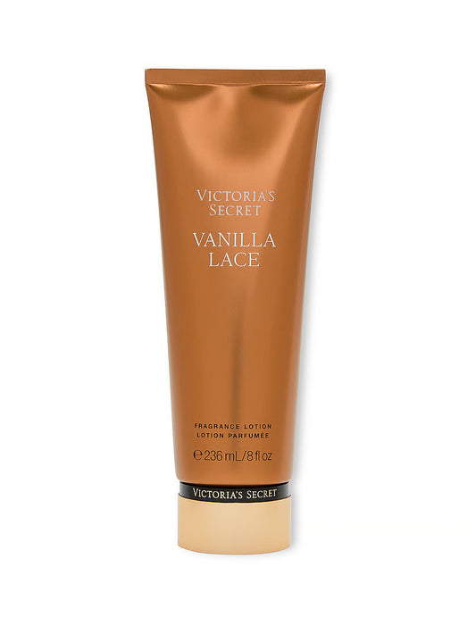 Vanilla Lace losjonas - Victoria’s Secret