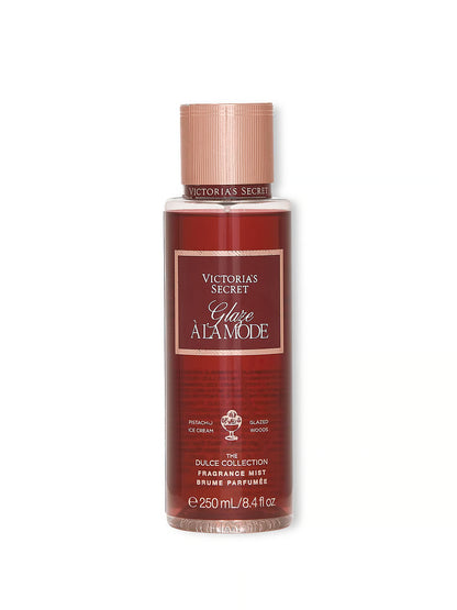 Victoria's Secret Glaze à La Mode ķermeņa sprejs
