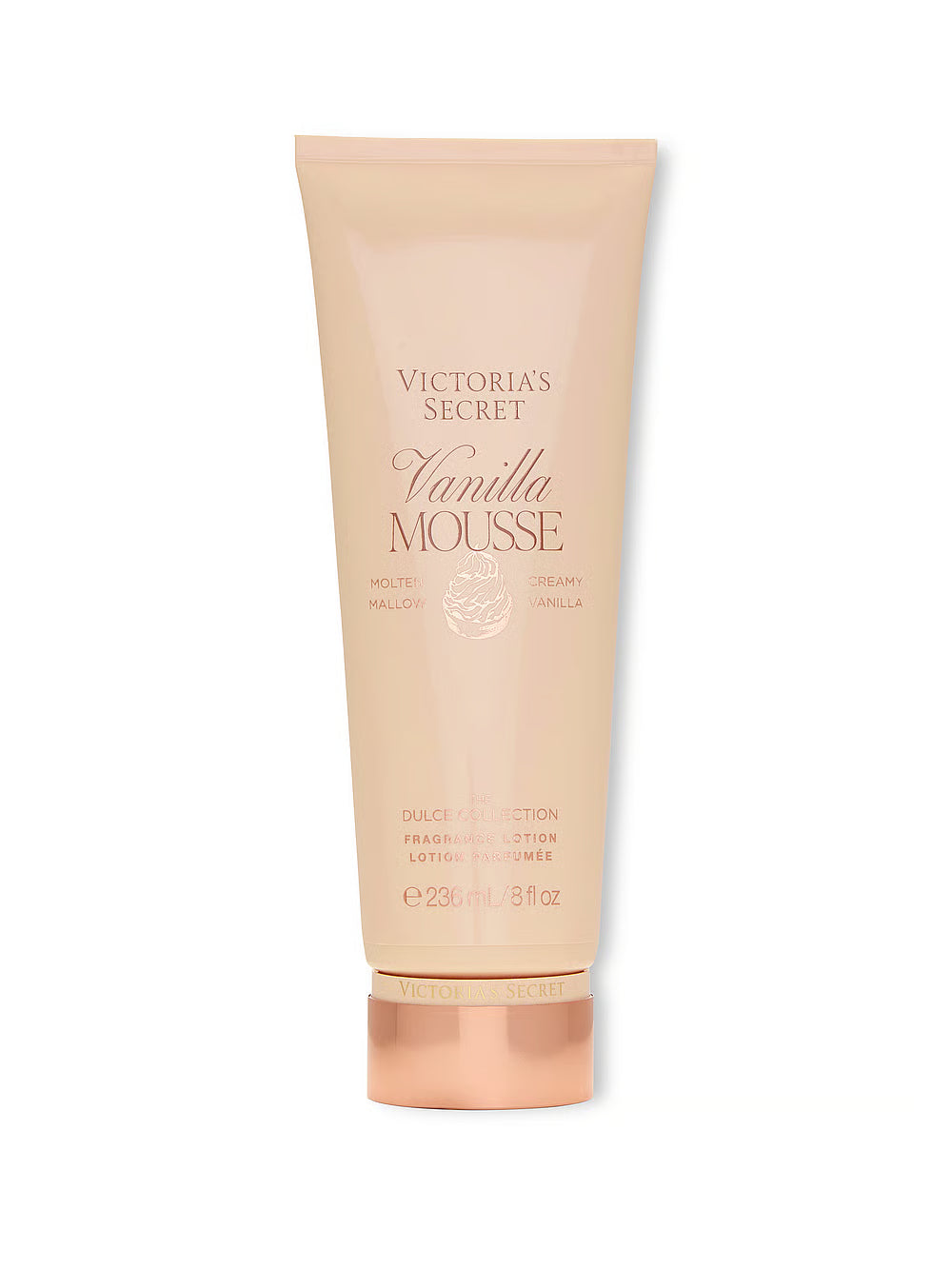 Теплый и уютный Sun-Splashed - Victoria’s Secret