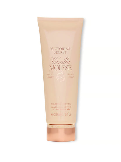 Теплый и уютный Sun-Splashed - Victoria’s Secret