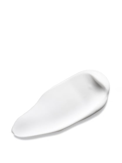 Victoria’s Secret Just Baked Body Lotion