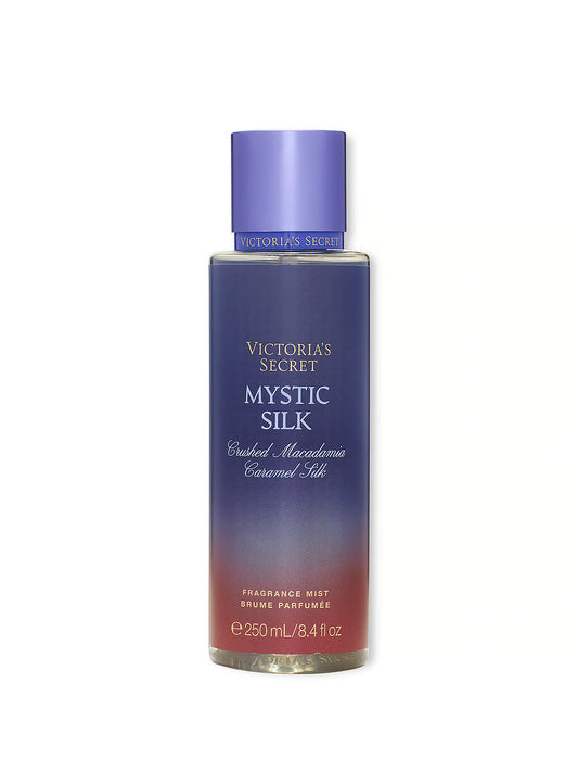 Victoria's Secret Mystic Silk ķermeņa sprejs