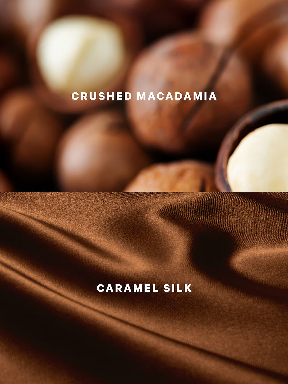 Bare Vanilla atostogų kūno purškalas - Victoria’s Secret