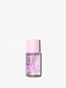 Victoria's Secret PINK Coconut & Creamy Mini ķermeņa sprejs