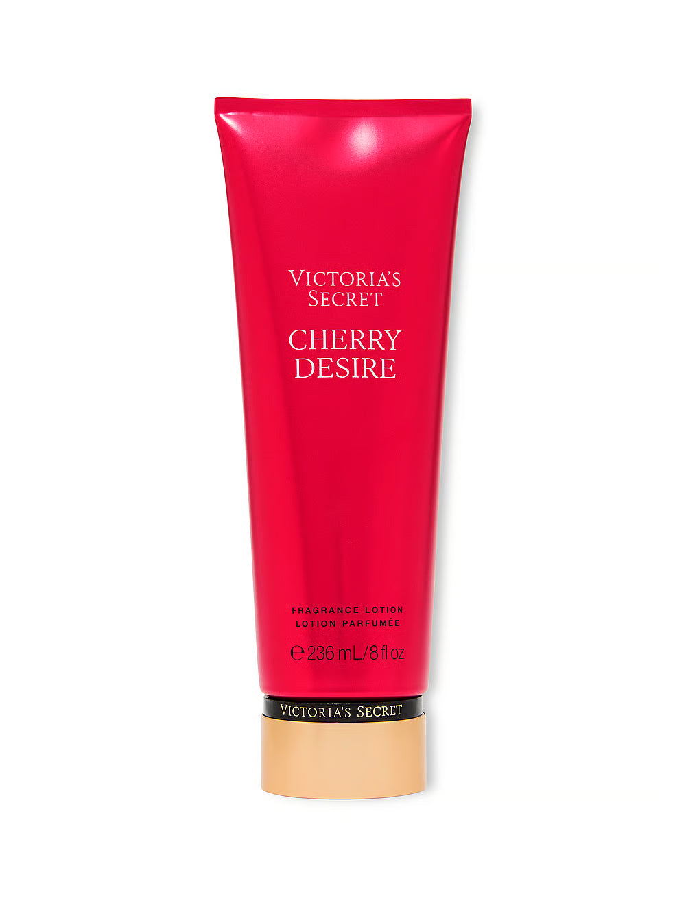 Victoria’s Secret Cherry Desire Body Lotion