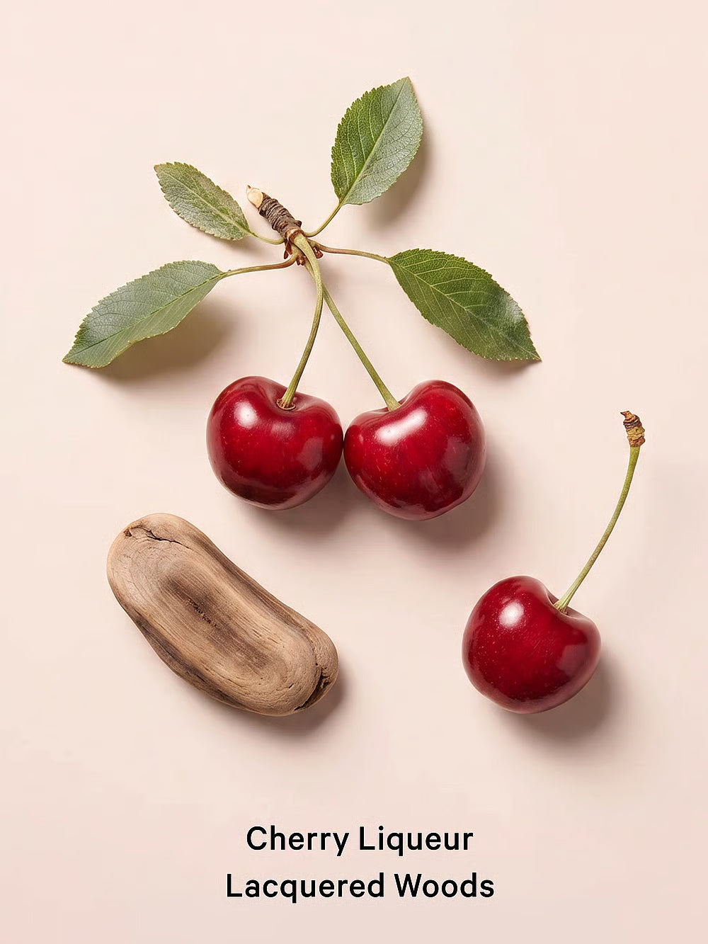 Victoria’s Secret Cherry Desire Body Lotion