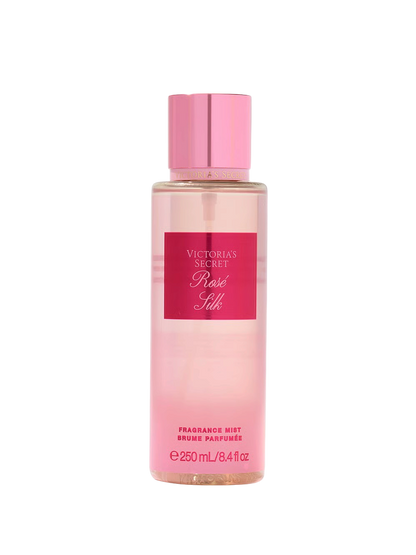 Victoria's Secret Love Spell putojošs ķermeņa sprejs