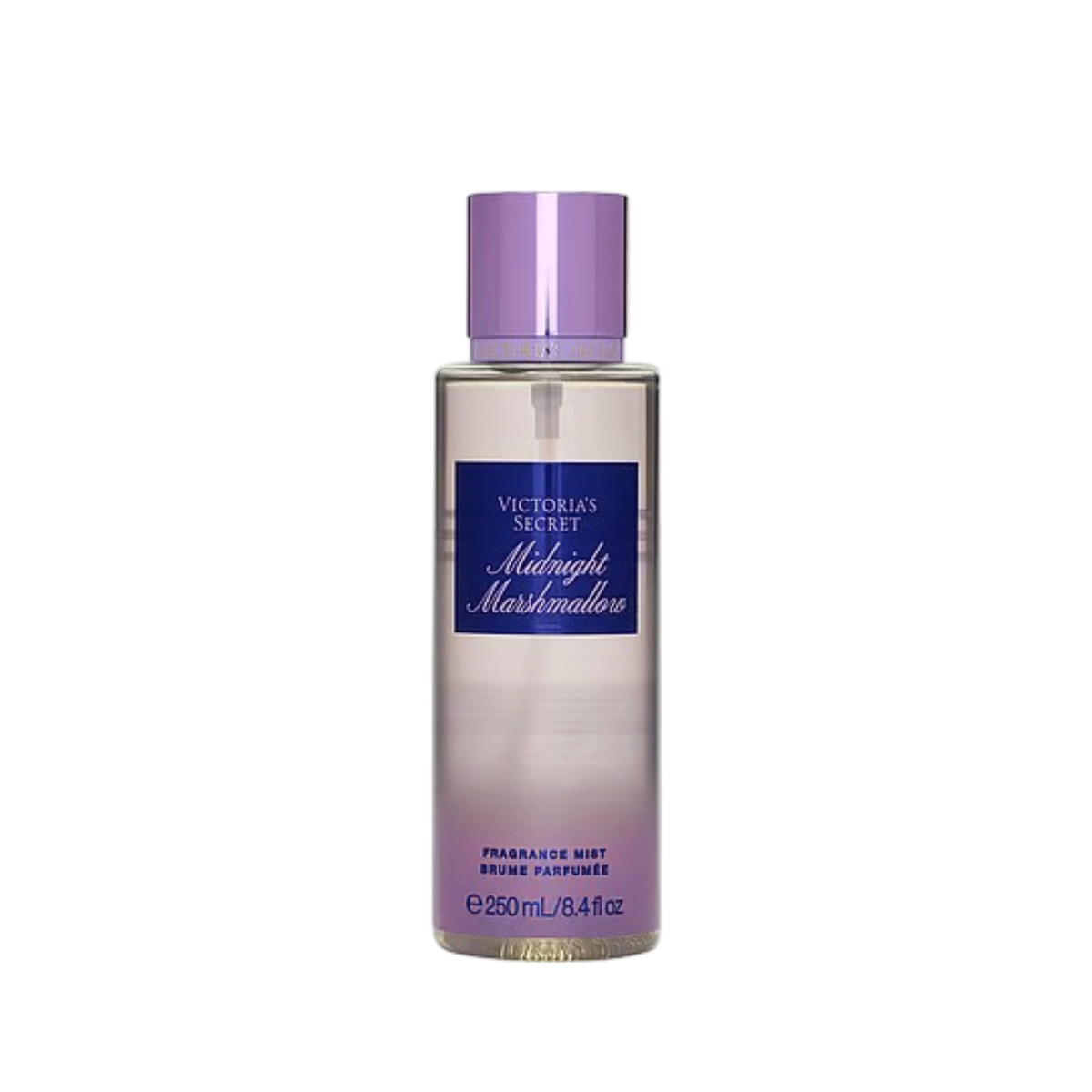 Victoria’s Secret Cocoa Couture Fragrance Mist