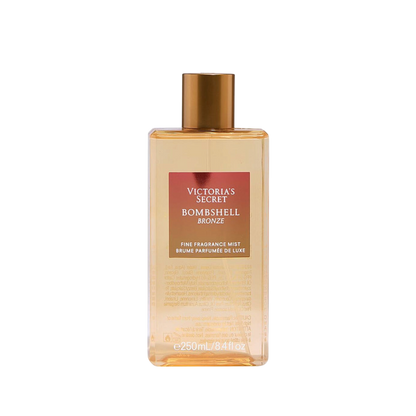 Bombshell Intense kūno purškalas - Victoria’s Secret