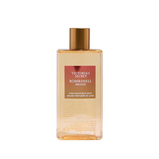 Bombshell Intense kūno purškalas - Victoria’s Secret