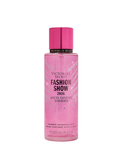 Victoria's Secret Love Spell putojošs ķermeņa sprejs