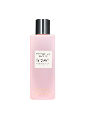 Victoria's Secret Sugar Fleur Fine Fragrance Mist kūno purškiklis