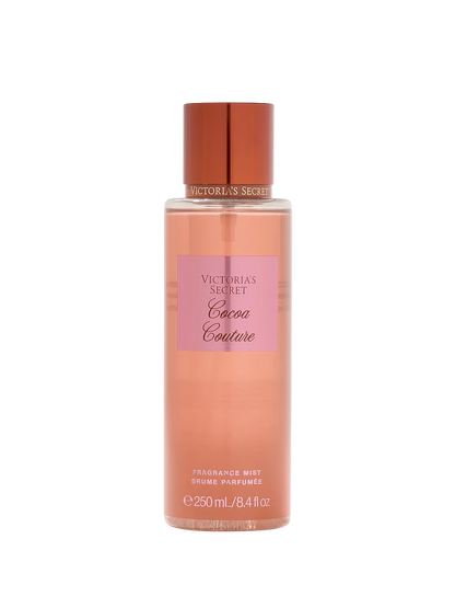 Victoria's Secret Love Spell Whipped body spray