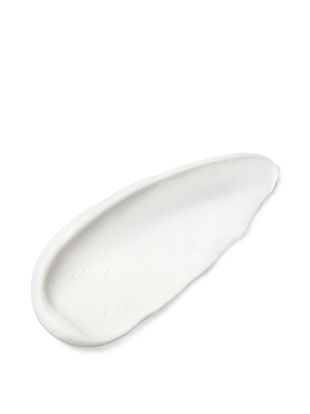 Victoria’s Secret Velvet Petals Whipped Body Lotion