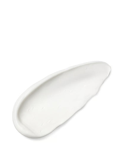 Victoria’s Secret Velvet Petals Whipped Body Lotion
