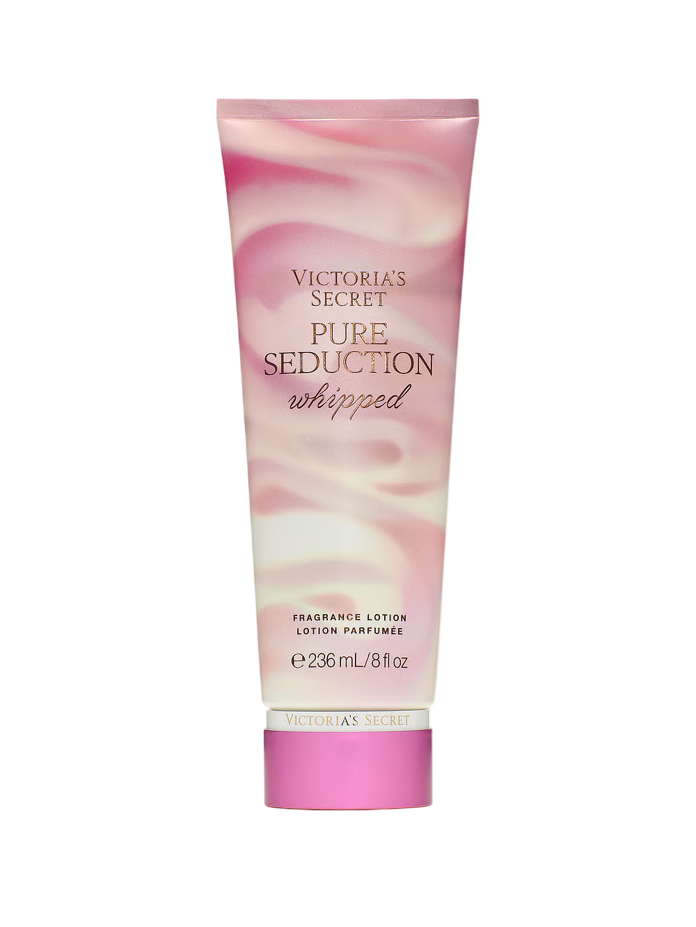 Victoria’s Secret Velvet Petals Whipped Body Lotion
