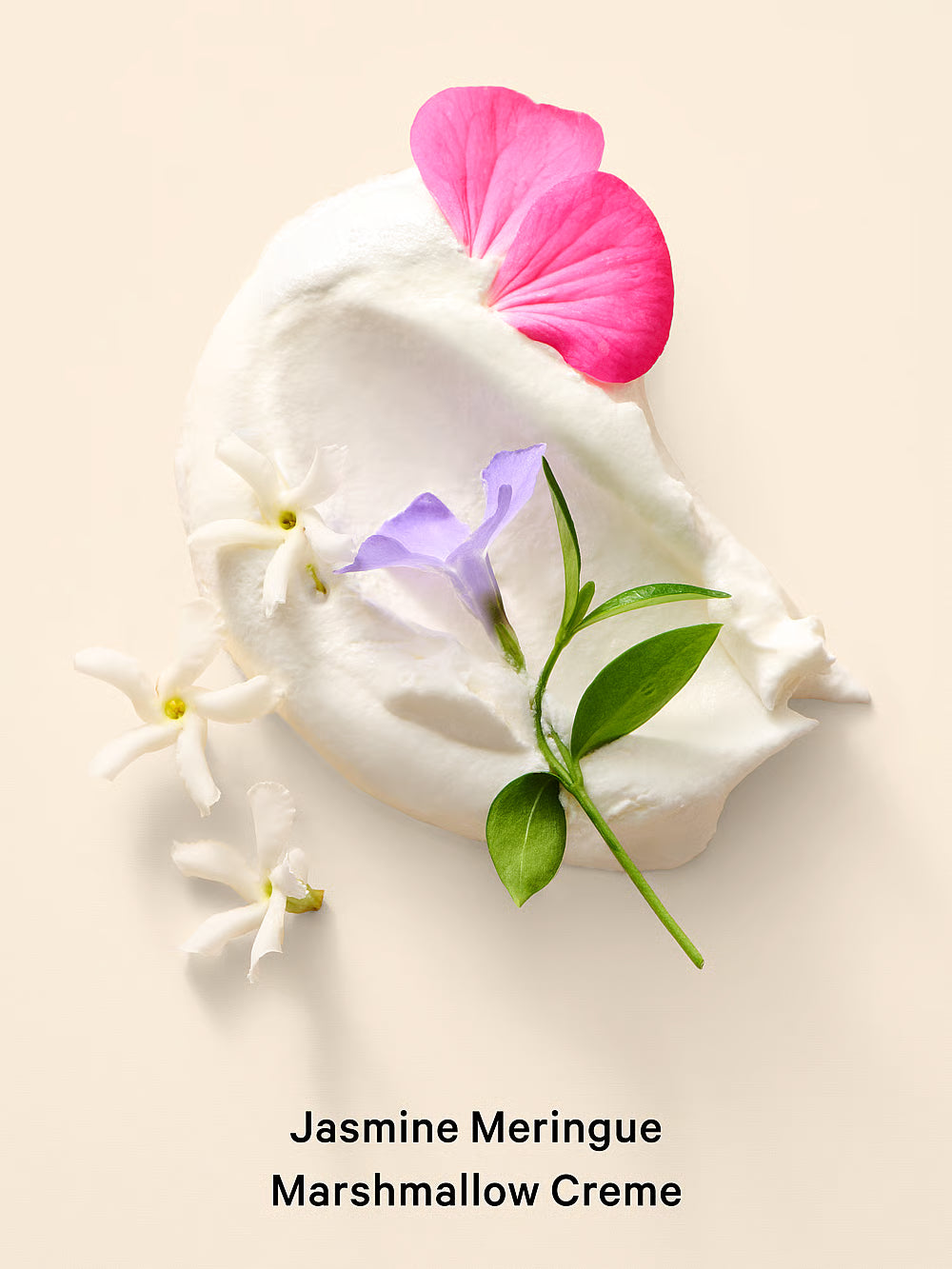 Victoria’s Secret Velvet Petals Whipped Body Lotion