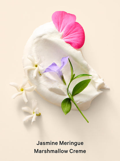 Victoria’s Secret Velvet Petals Whipped Body Lotion