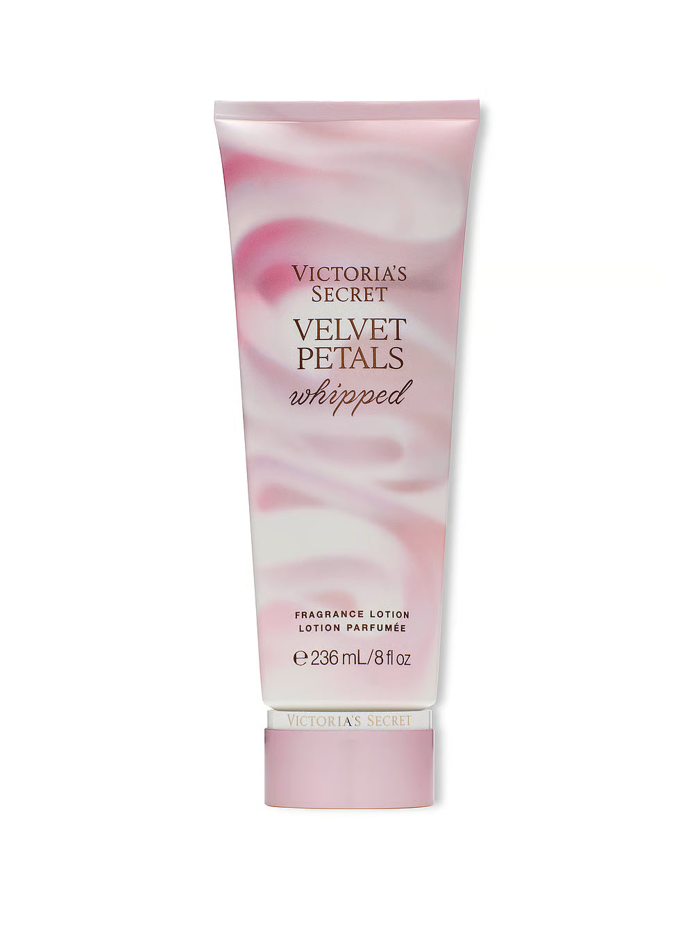 Теплый и уютный Sun-Splashed - Victoria’s Secret