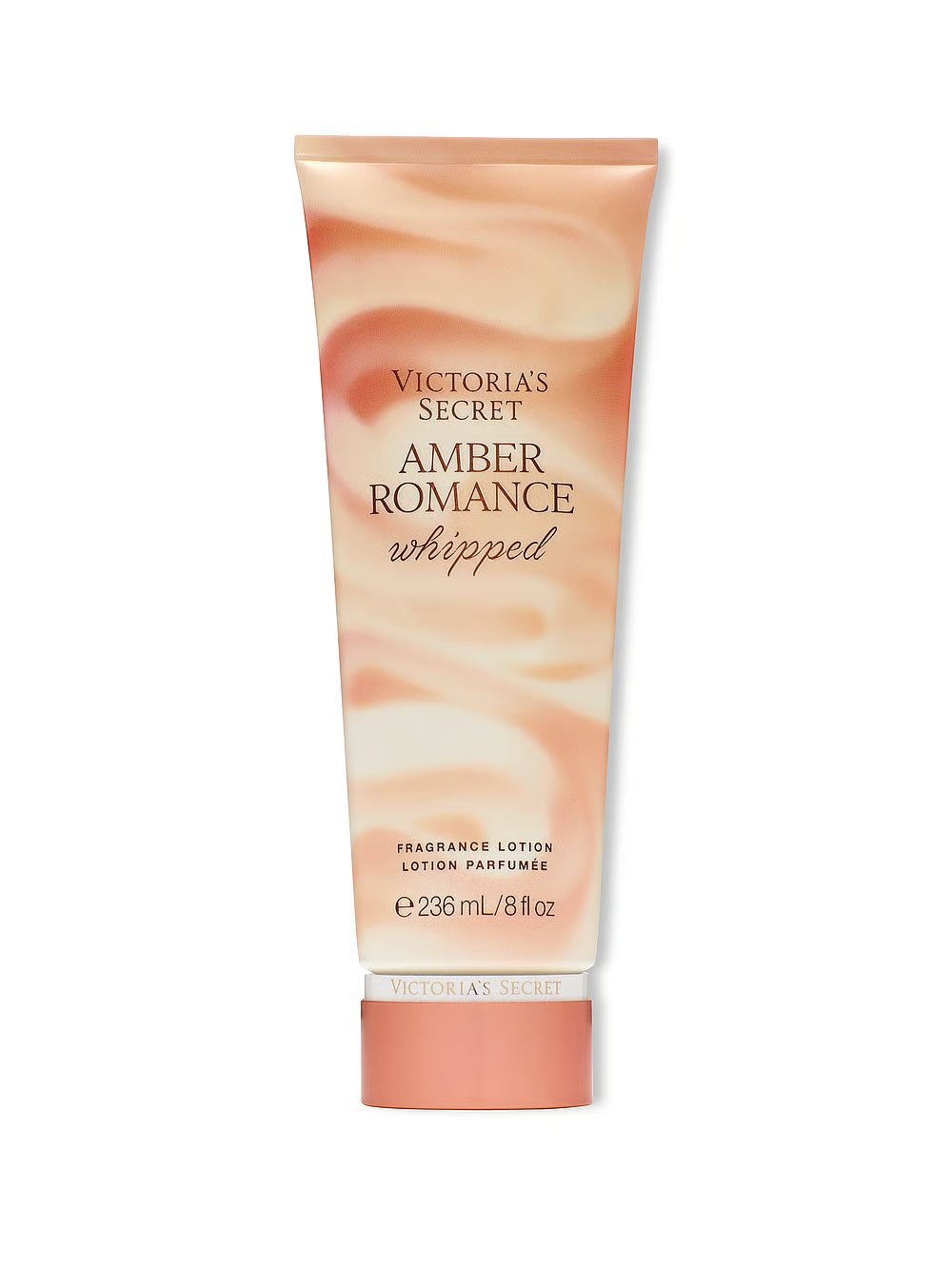 Victoria’s Secret „Velvet Petals Whipped“ kūno losjonas
