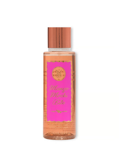 Victoria's Secret Beach Shimmer Body Spray
