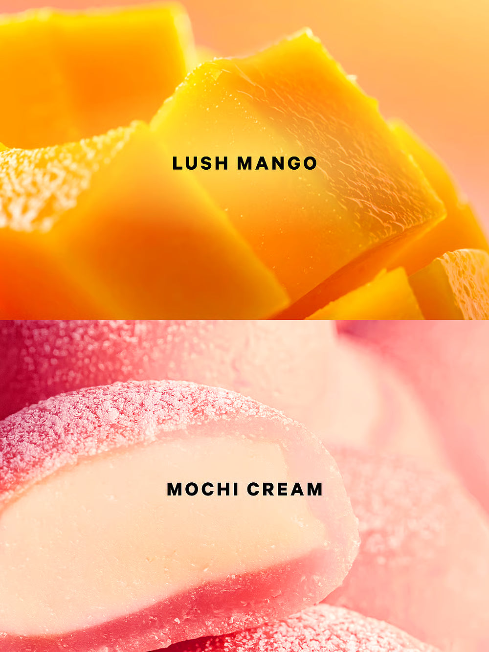 Victoria's Secret Beach Shimmer Body Spray