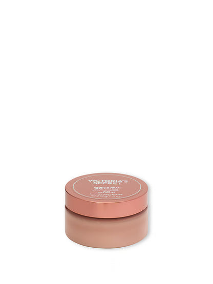 Victoria’s Secret Vanilla Bean Macadamia Shimmer Body Butter