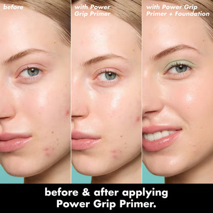 e.l.f. Power Grip Primer