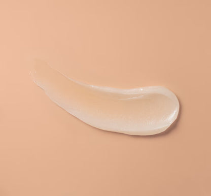 Vaseline drėkinantis želė kakavos sviestas 450ml balzamas