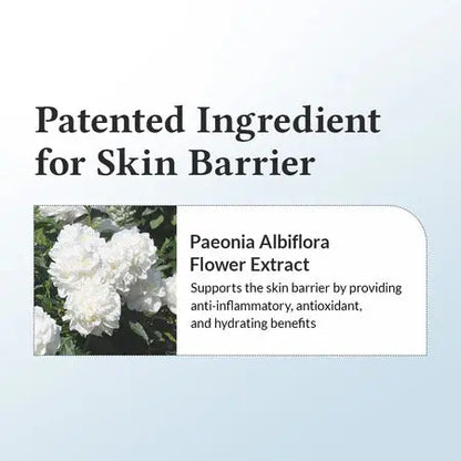 Dr. Althea 147 Barrier Cream