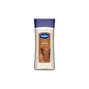 Vaseline Intensive Care Cocoa Radiant Oil ķermeņa eļļa