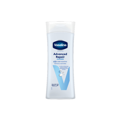 Vaseline Intensive Care Advanced Repair lotion 200ml