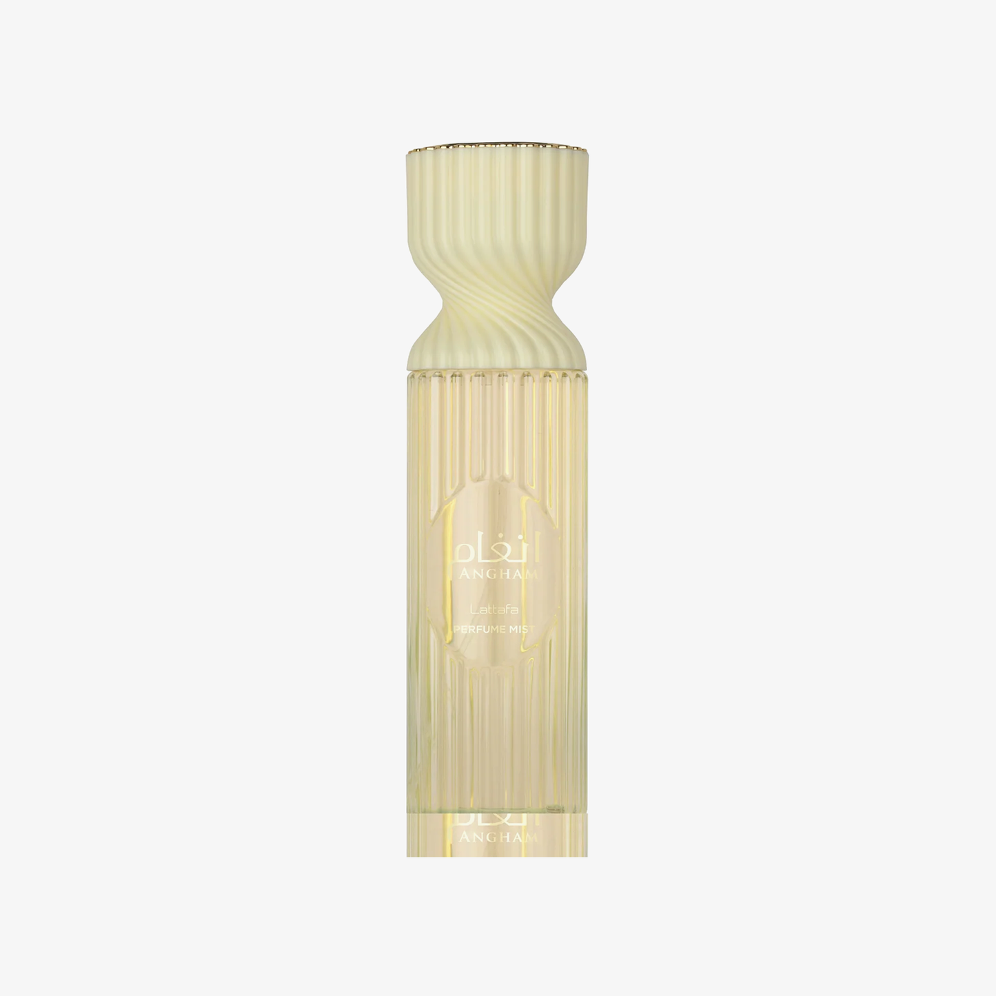 Спрей Mayar Natural Intense