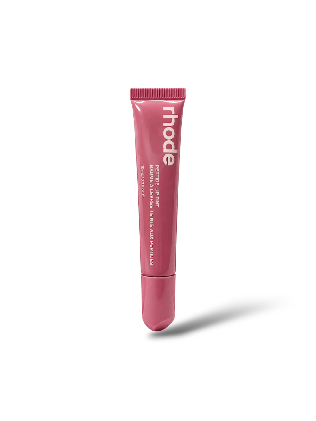 Тонирующий бальзам для губ Rhode Peptide Lip Tint
