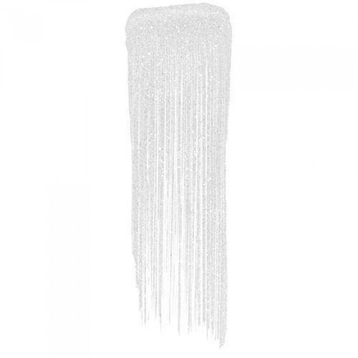 Skropstu tuša Lash Sensational Sky High - Space Diamond