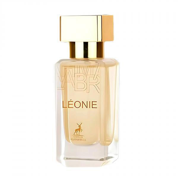Leonie Eau de Parfum