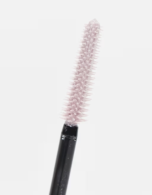 Skropstu tuša Lash Sensational Sky High - Space Diamond