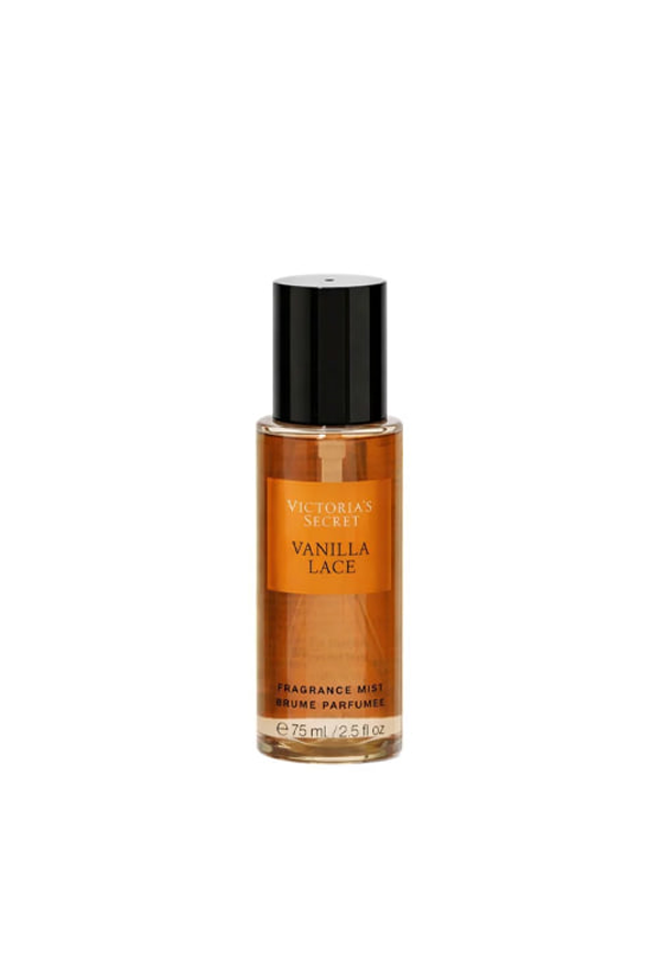 Vanilla Lace body spray - Victoria’s Secret