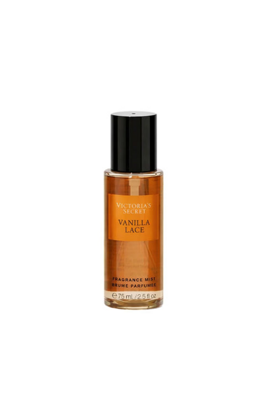 Спрей для тела Vanilla Lace - Victoria’s Secret