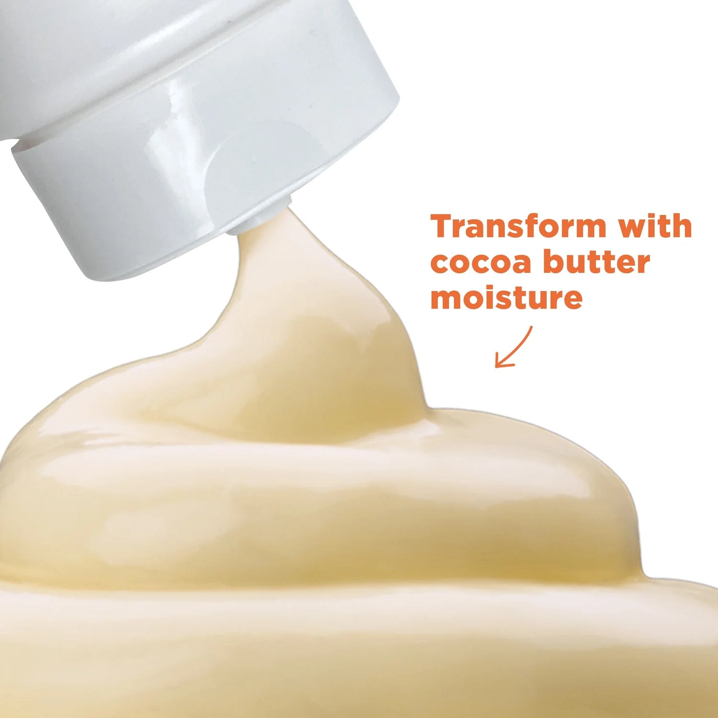 Palmer's Coconut Hydrate Body Lotion