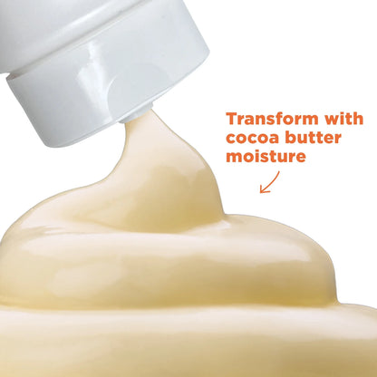 Palmer's Coconut Hydrate Body Lotion