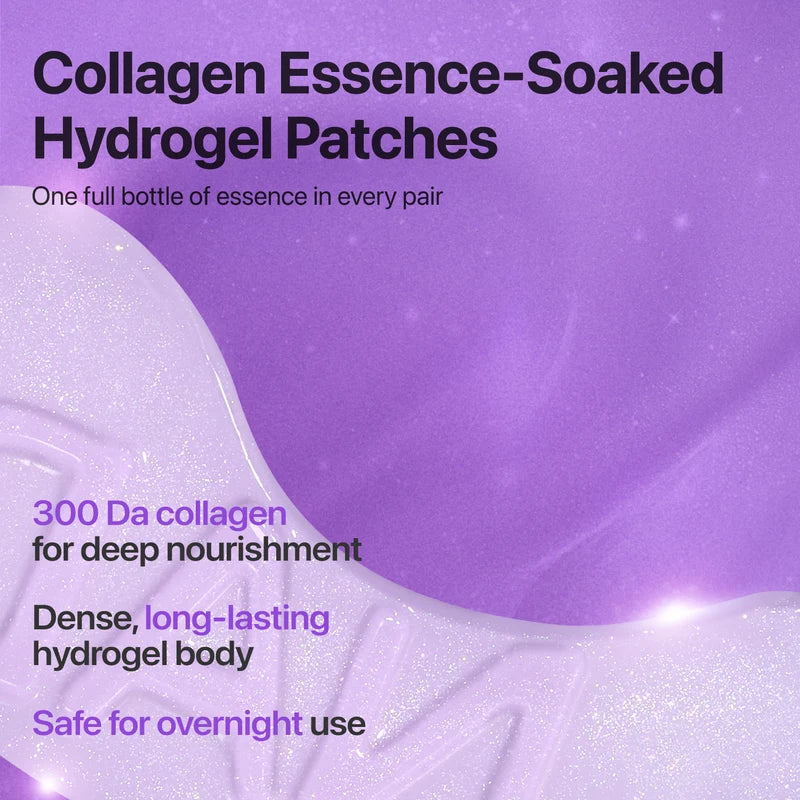 Medicube Zero Pore Pad 2.0 valomieji veido pagalvėlės