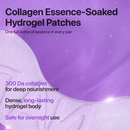 Medicube Zero Pore Pad 2.0 valomieji veido pagalvėlės