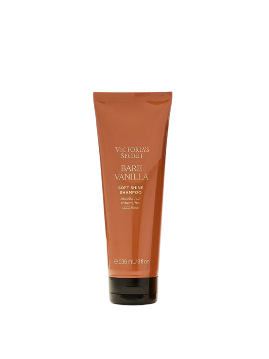 Victoria’s Secret Bare Vanilla šampūns