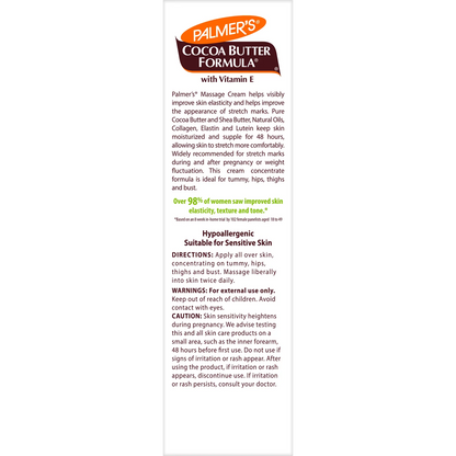 Palmer's Coconut Hydrate Body Lotion
